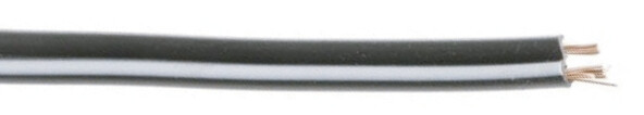 SP-275