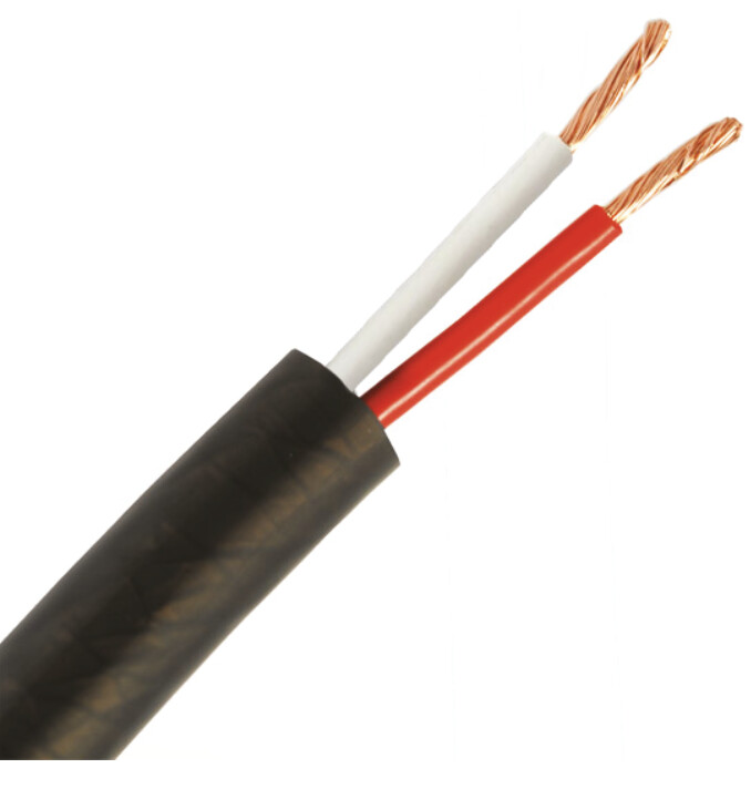 SP2500