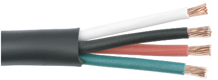 SOUNDFLEX 4250
