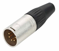 DMX5M