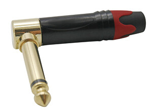 P6M90
