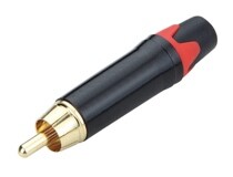 RCAB