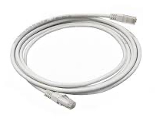 CAT6 RJ45