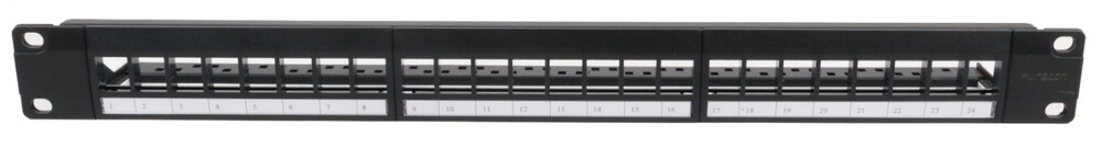 6PLT