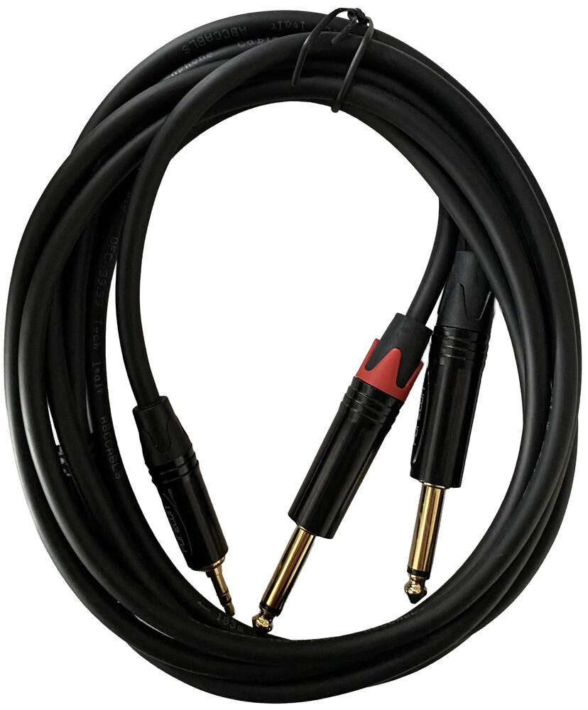 PC-2x6,3 M(MN)