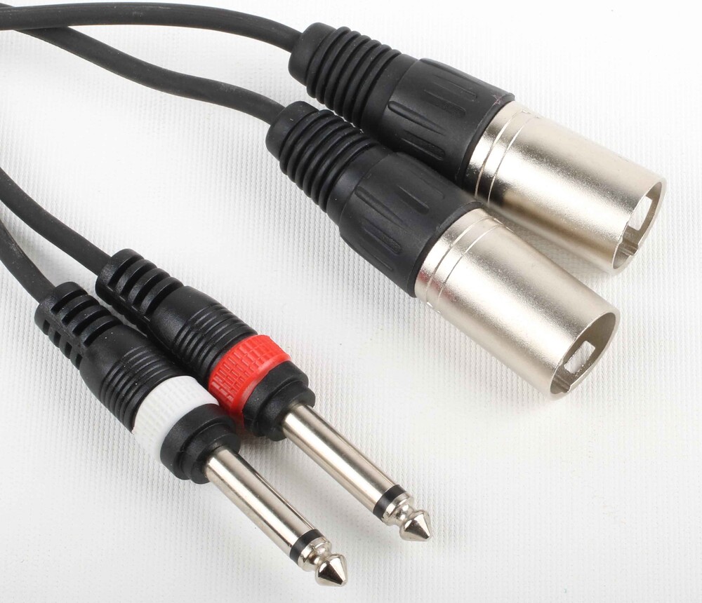PC-2XM-2RM/1,5