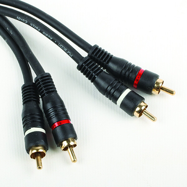 PC-2RCA