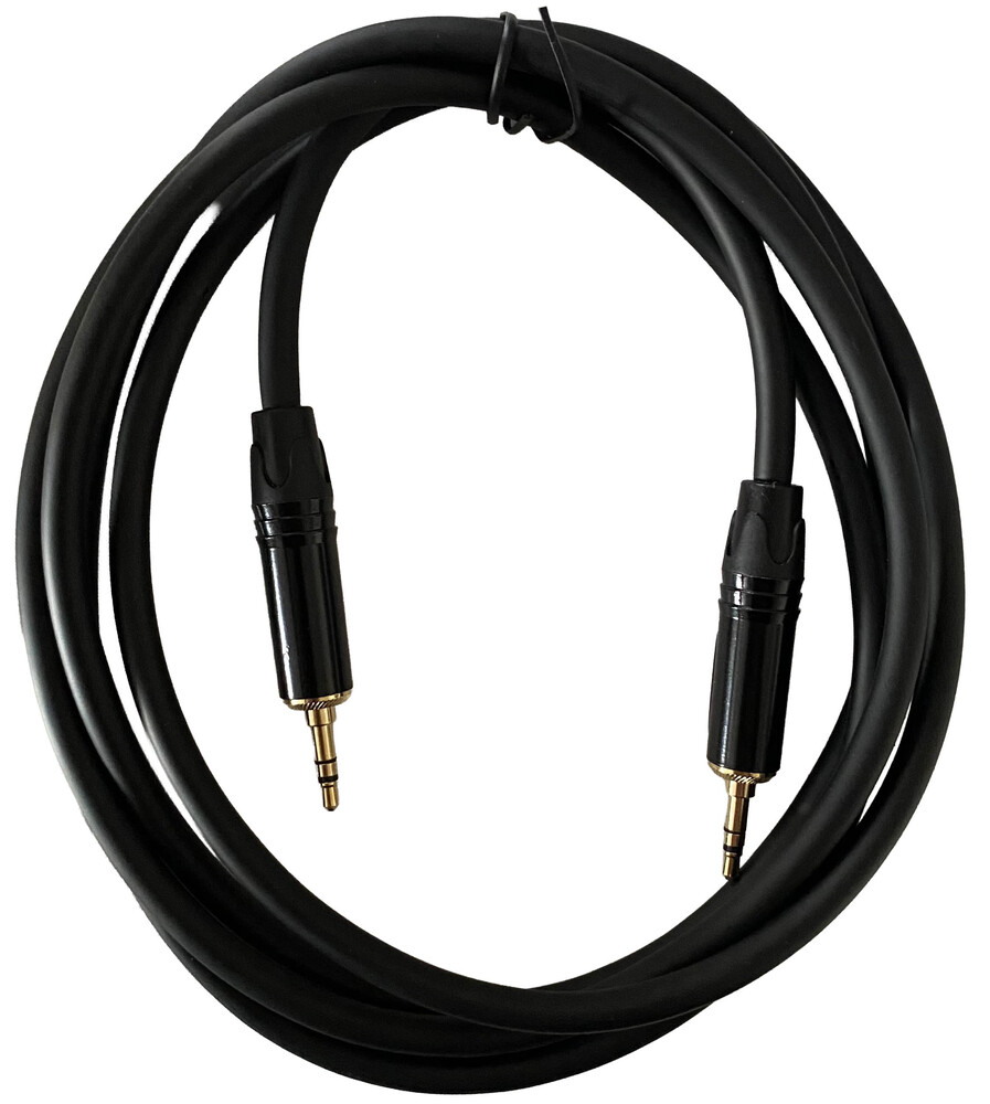 PC-3,5 M(ST)