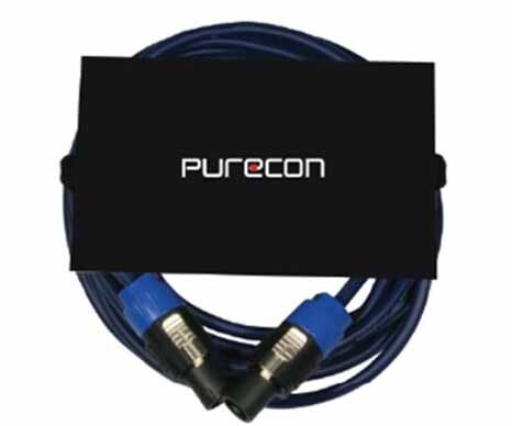 PC-SP-1.5/5
