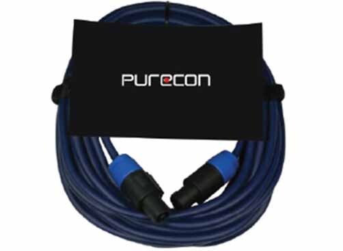 PC-SP-1.5/10