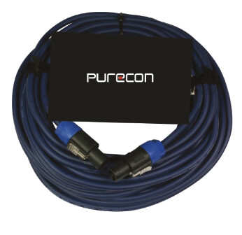 PC-SP-1.5/20