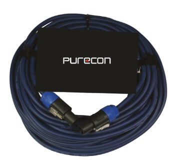 PC-SP-2.5/30