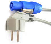ACIN - 220V