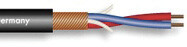 STAGE22 HF B