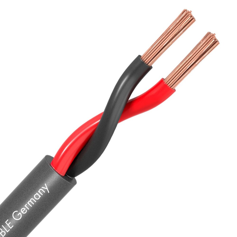 MERİDİAN SP240