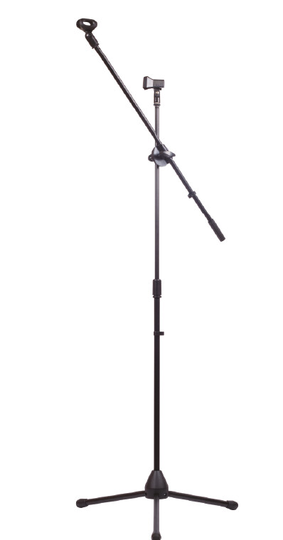 ACRO E1