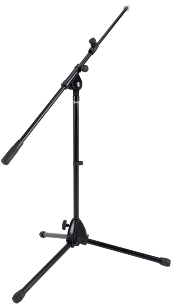 ACRO E2