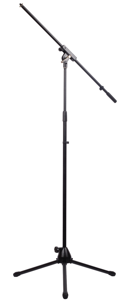 ACRO HD1