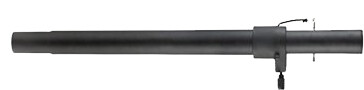 TYW 15