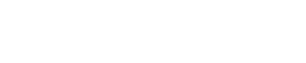 Mikafon