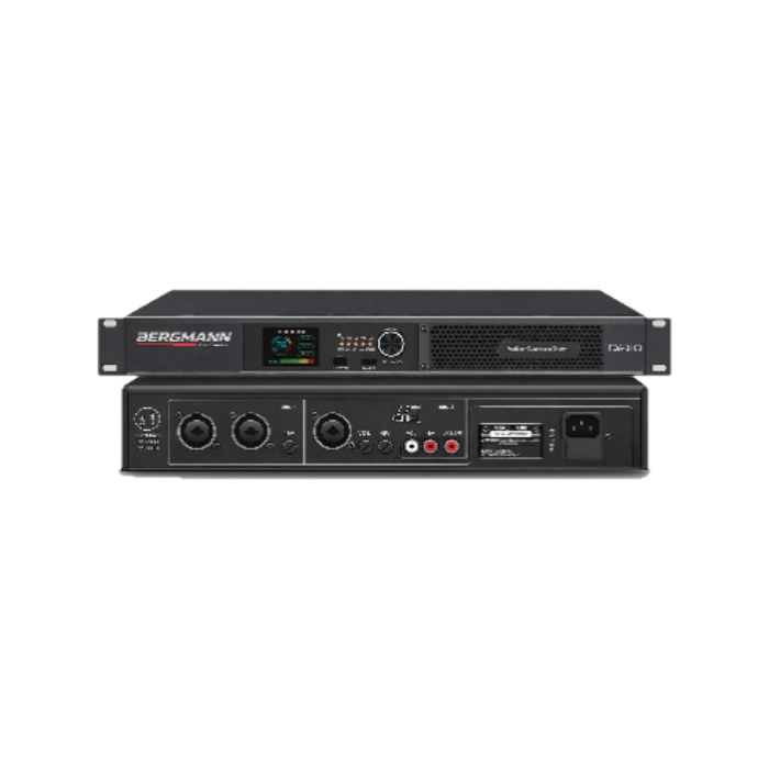 FQA-3100